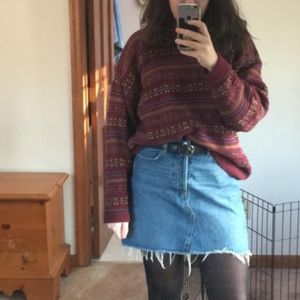 Meet your Posher, Gabrielle